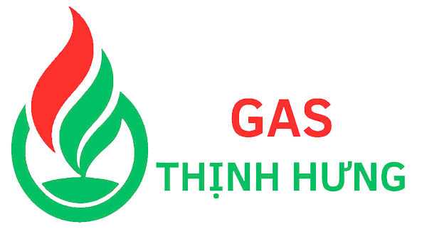 Thịnh Hưng Gas