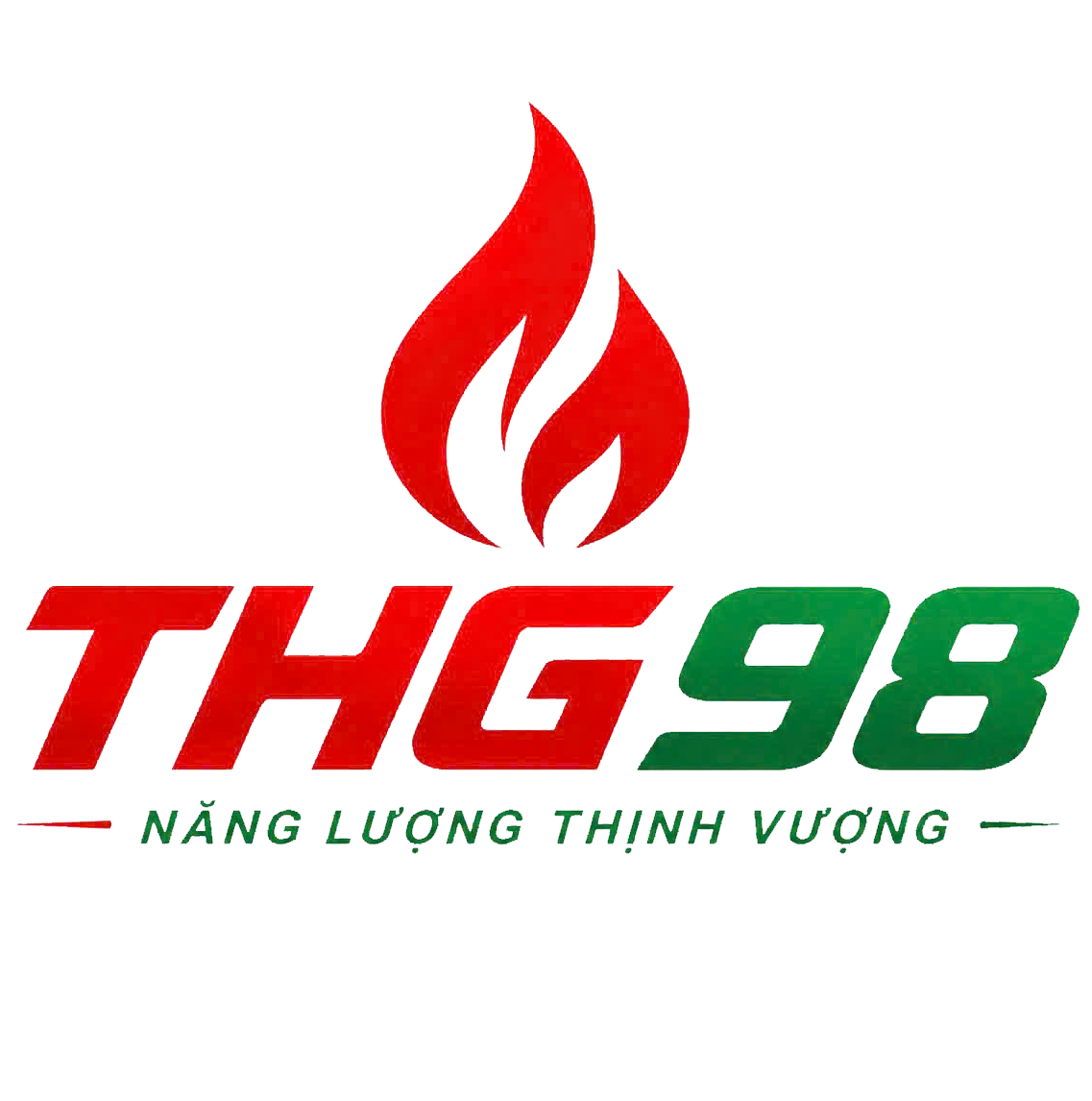 Thịnh Hưng Gas